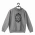 3 TV Series Dark SIC MUNDUS CREATUS EST UNISEX HOODIE Sweatshirts